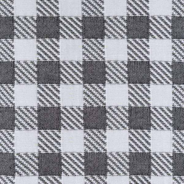 Colcha jacquard LENZO de Barcelo