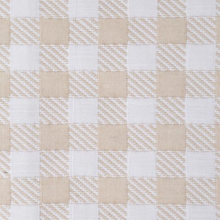 Colcha jacquard LENZO de Barcelo