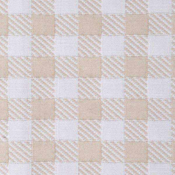 Colcha jacquard LENZO de Barcelo