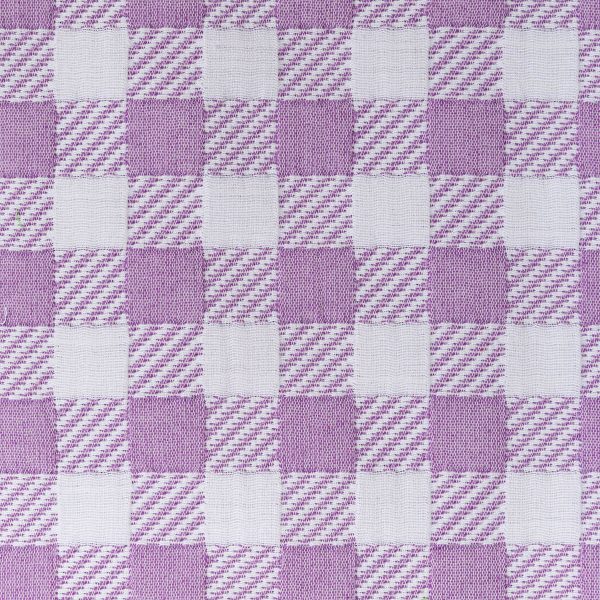 Colcha jacquard LENZO de Barcelo