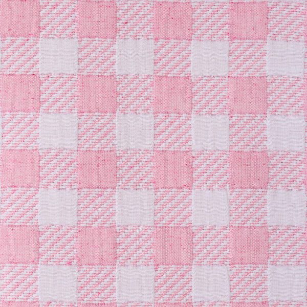 Colcha jacquard LENZO de Barcelo