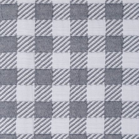 Colcha jacquard LENZO de Barcelo