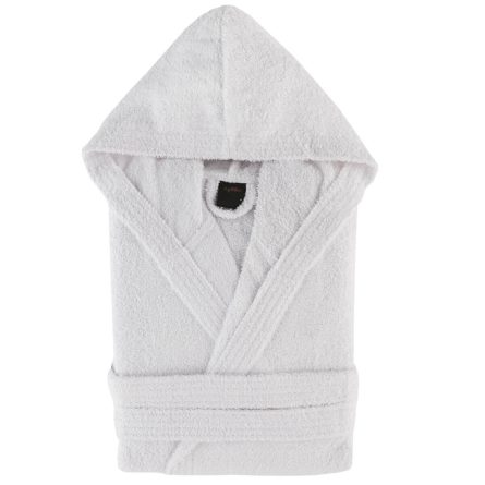 Albornoz LISO CARDADO CAPUCHA de Rizo Basic