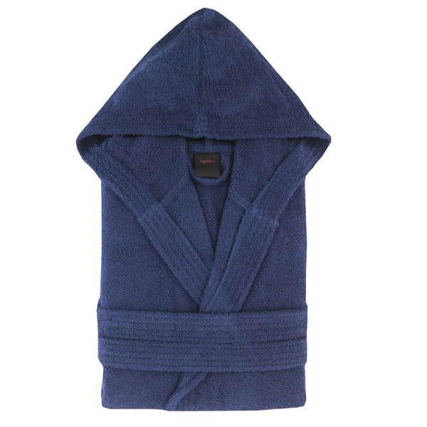 Albornoz LISO CARDADO CAPUCHA de Rizo Basic