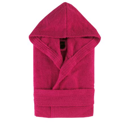 Albornoz LISO CARDADO CAPUCHA de Rizo Basic