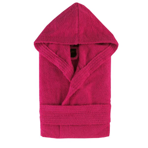 Albornoz LISO CARDADO CAPUCHA de Rizo Basic