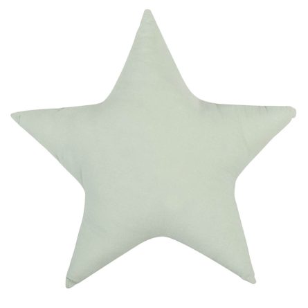 Cojín forma ESTRELLA de Pirulos