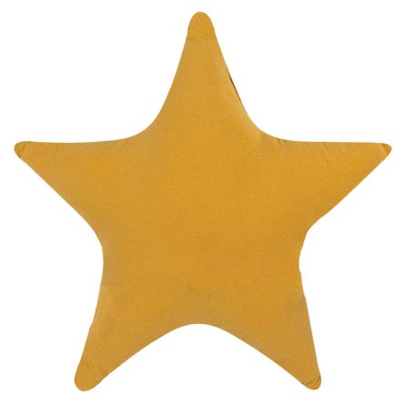 Cojín forma ESTRELLA de Pirulos