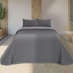 Colcha bouti LORENA de Pierre Cardin