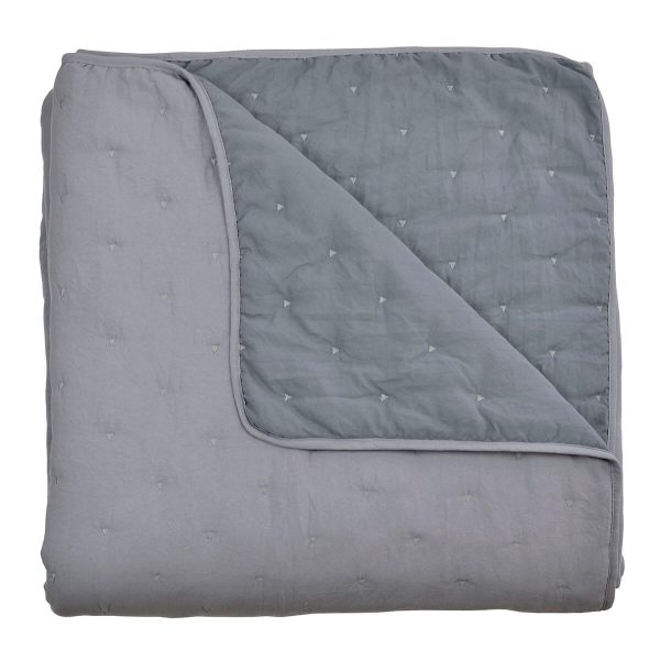 Colcha bouti LORENA de Pierre Cardin