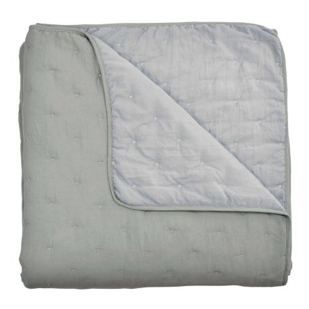 Colcha bouti LORENA de Pierre Cardin