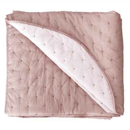 Colcha bouti TRIANA de Pierre Cardin