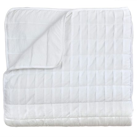Colcha bouti ONDAS de Pierre Cardin