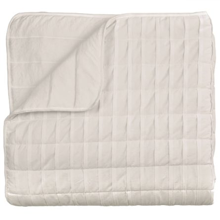 Colcha bouti ONDAS de Pierre Cardin