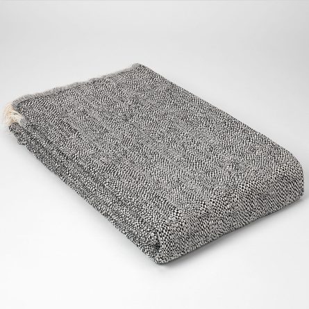 Plaid multiusos ATIKA de EsTelia