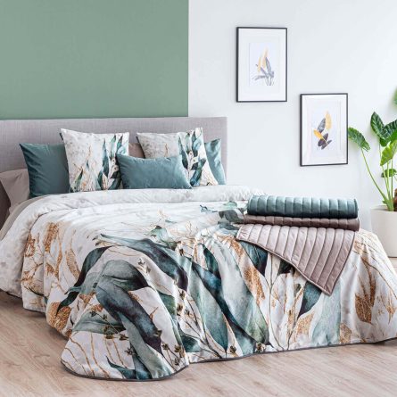 Bouti BERMEO de Confecciones Paula