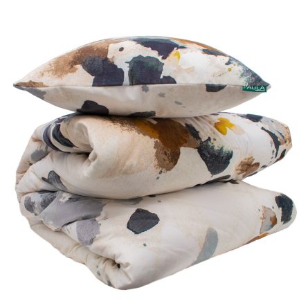Conforter PRAVIA de Confecciones Paula