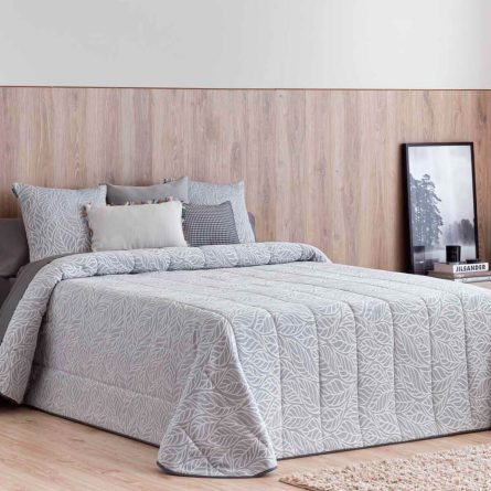 Bouti PEDRAZA de Confecciones Paula