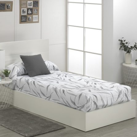 Edredón ajustable BAMBU de Camatex