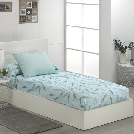 Edredón ajustable BAMBU de Camatex