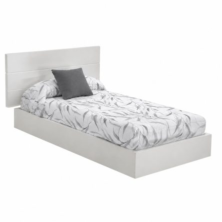 Edredón ajustable BAMBU de Camatex
