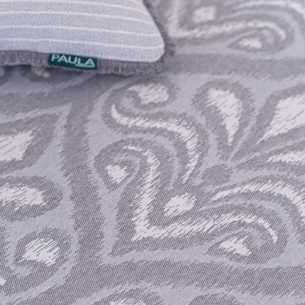 Colcha capa AROCHE de Confecciones Paula