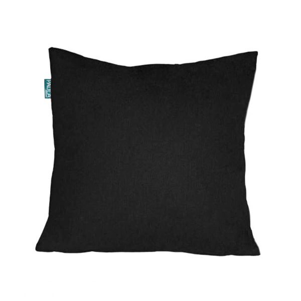 Funda de cojín impermeable OASIS de Confecciones Paula
