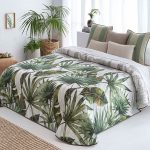 Bouti ARENALES de Confecciones Paula