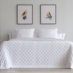Colcha jacquard RELAX de Barcelo