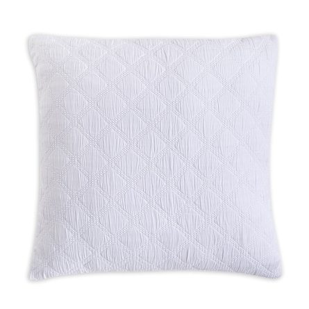 Funda de cojín RELAX de Barcelo