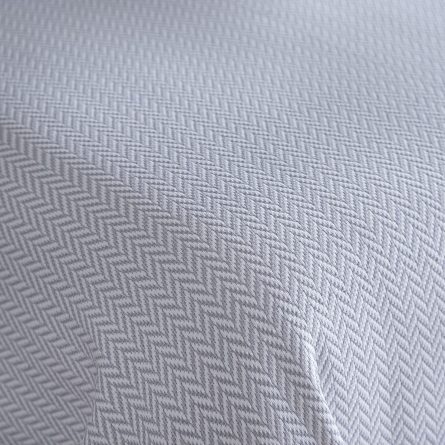 Colcha jacquard GISELA de Barcelo