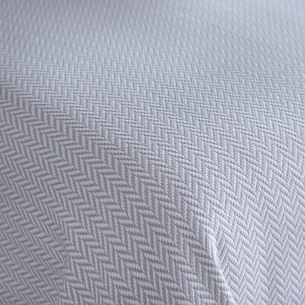 Colcha jacquard GISELA de Barcelo