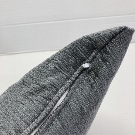Pack de 2 Fundas de cojín VALENCIA de Lanovenanube