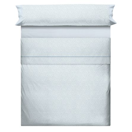 Juego de sábanas MELAS de Cañete