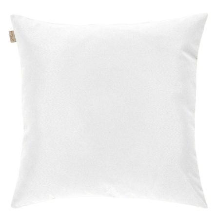 Funda de cojín CALPE de Cañete