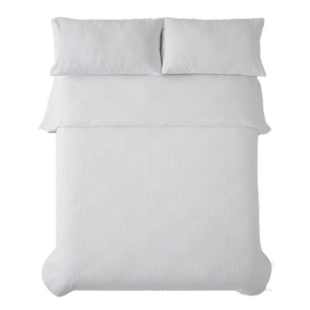 Dúo funda nórdica BANUS de EsTelia