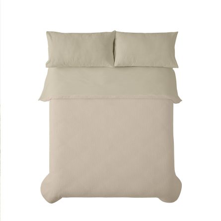 Dúo funda nórdica BANUS de EsTelia