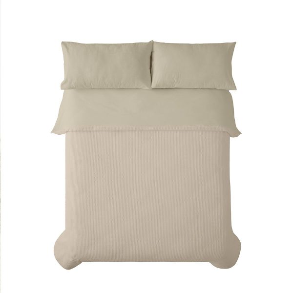 Dúo funda nórdica BANUS de EsTelia