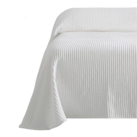 Colcha capa BALI de EsTelia