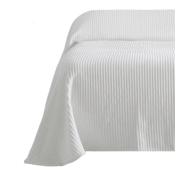 Colcha capa BALI de EsTelia