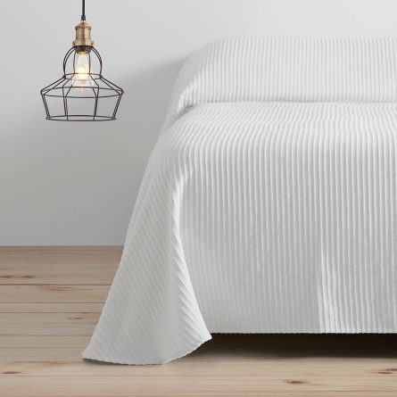 Colcha capa BALI de EsTelia