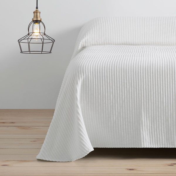 Colcha capa BALI de EsTelia