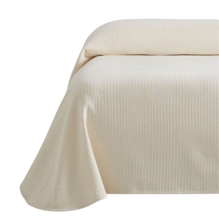Colcha capa BALI de EsTelia