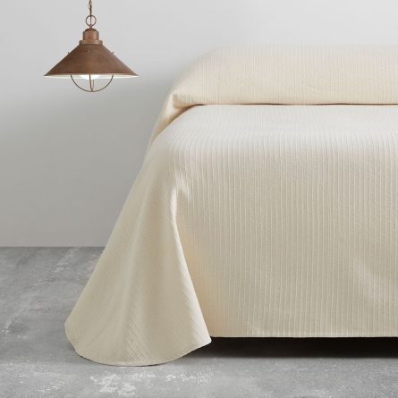 Colcha capa BALI de EsTelia