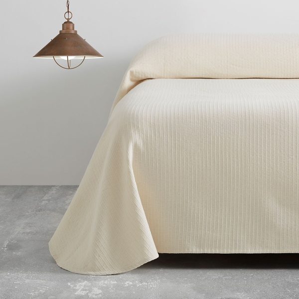 Colcha capa BALI de EsTelia