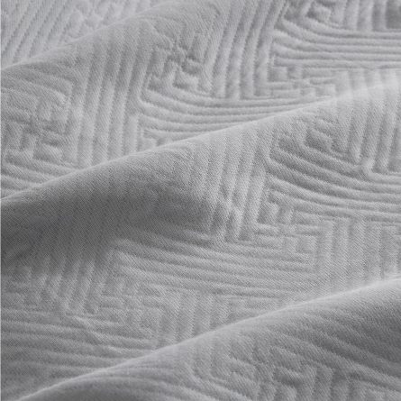 Colcha capa LINES de EsTelia