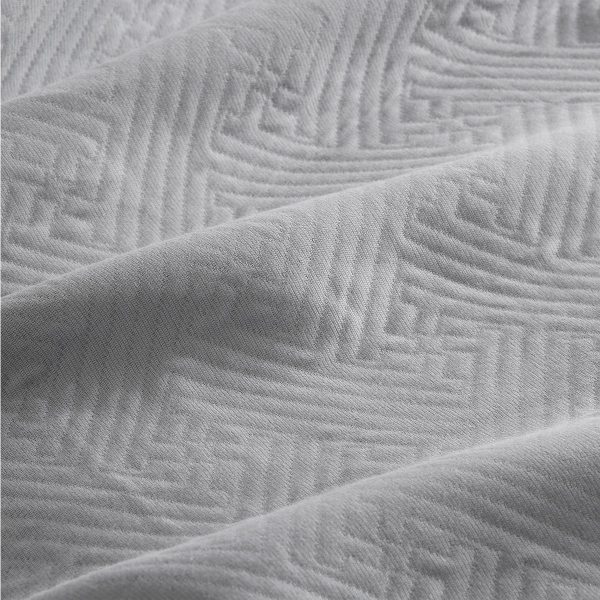 Colcha capa LINES de EsTelia