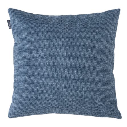 Funda de cojín sin relleno ROMA de Antilo