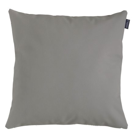 Funda de cojín sin relleno SIU de Antilo