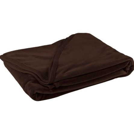 Ovalada Terciopelo 4047 Camilla